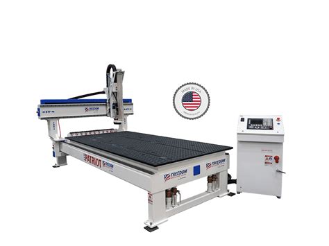 quality cnc router manufacturer|usa made cnc router machine.